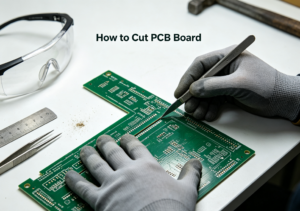 pcb